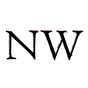 Noah Wing's avatar