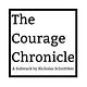 The Courage Chronicle