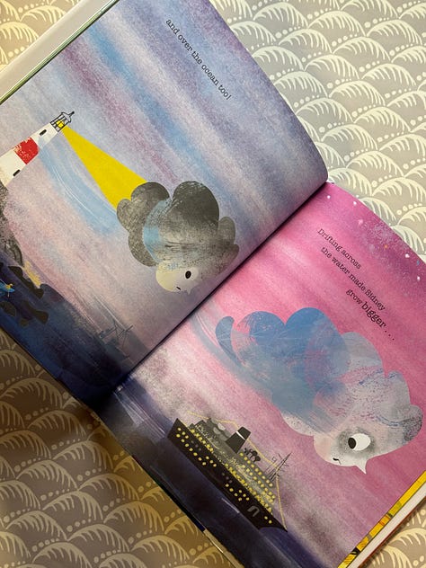 Book Images