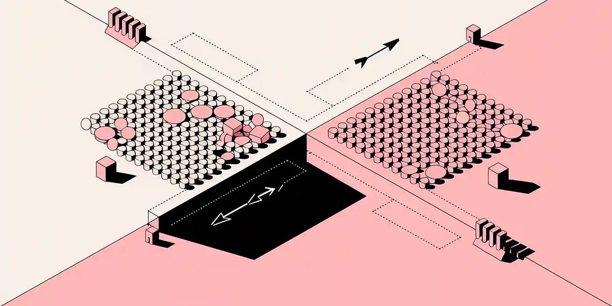 SUPPORT VECTOR MACHINES EXPLAINED visual data 6