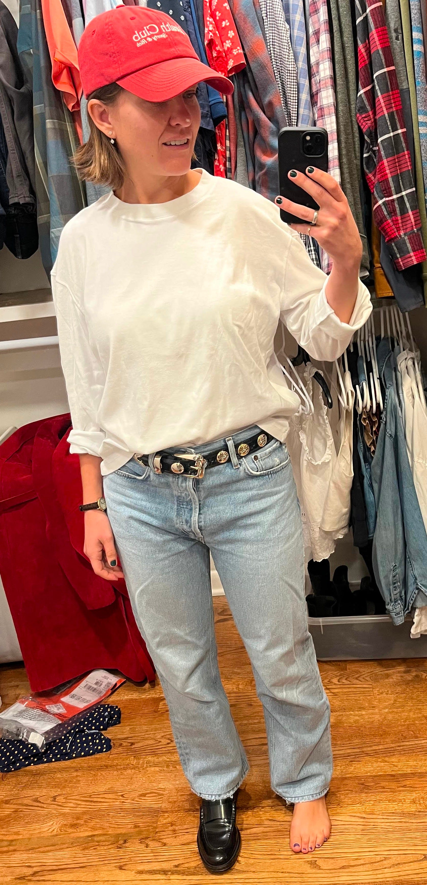 Girl's CELEB FASHION RULE : Fashionista… Fashionista.com (@Fashionista_com) / X