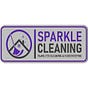 sparkle cleaning's avatar