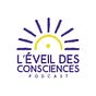 L'Éveil des Consciences's avatar