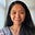 Anna Poon's avatar