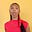 Avatar de Camz