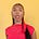 Avatar de Camz
