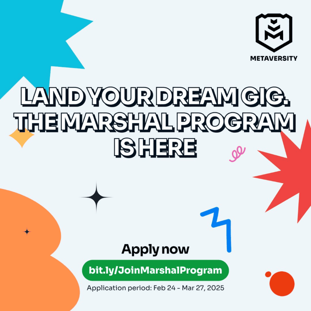 Photo for the Article - Crypto PH News Recap: Feb. 24 – Mar. 02, 2025