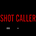 Shot_Caller