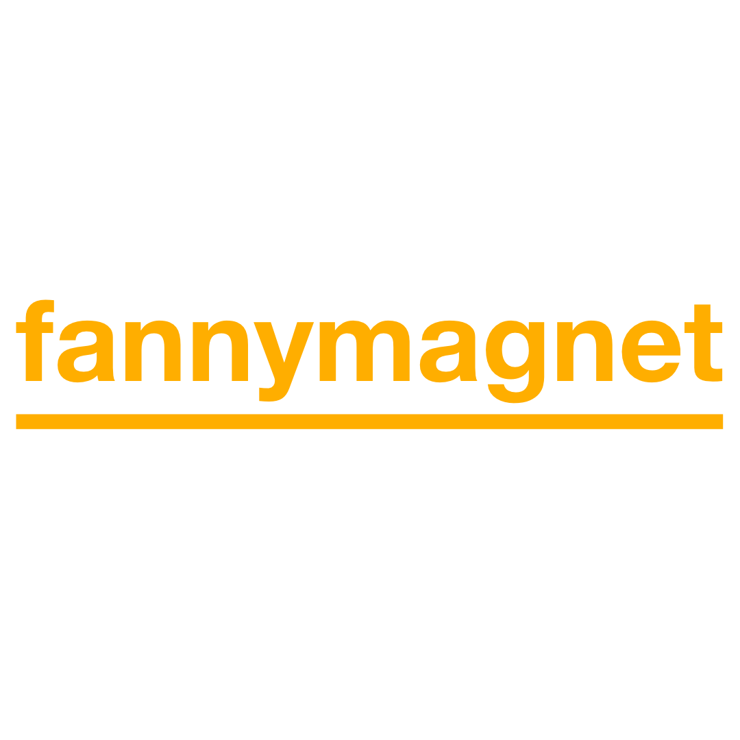 fannymagnet