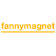 fannymagnet