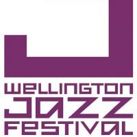 jazz jazz