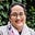 Gauri Yardi's avatar