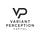 Variant Perception Capital