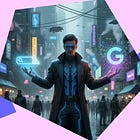 ШІ-режим Google: як і для чого працює