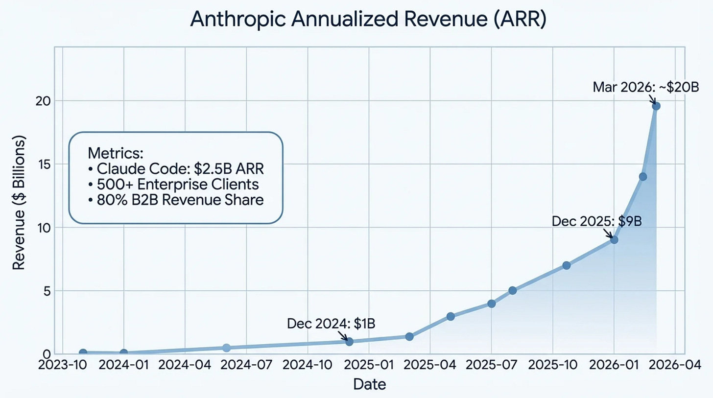 raw media image raw media image