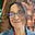 Lisa Rohleder's avatar