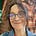 Lisa Rohleder's avatar