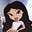 tiara's avatar
