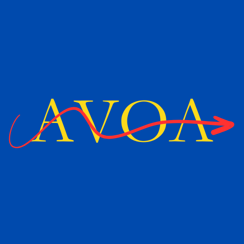 AVOA 