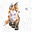 Emrik's avatar