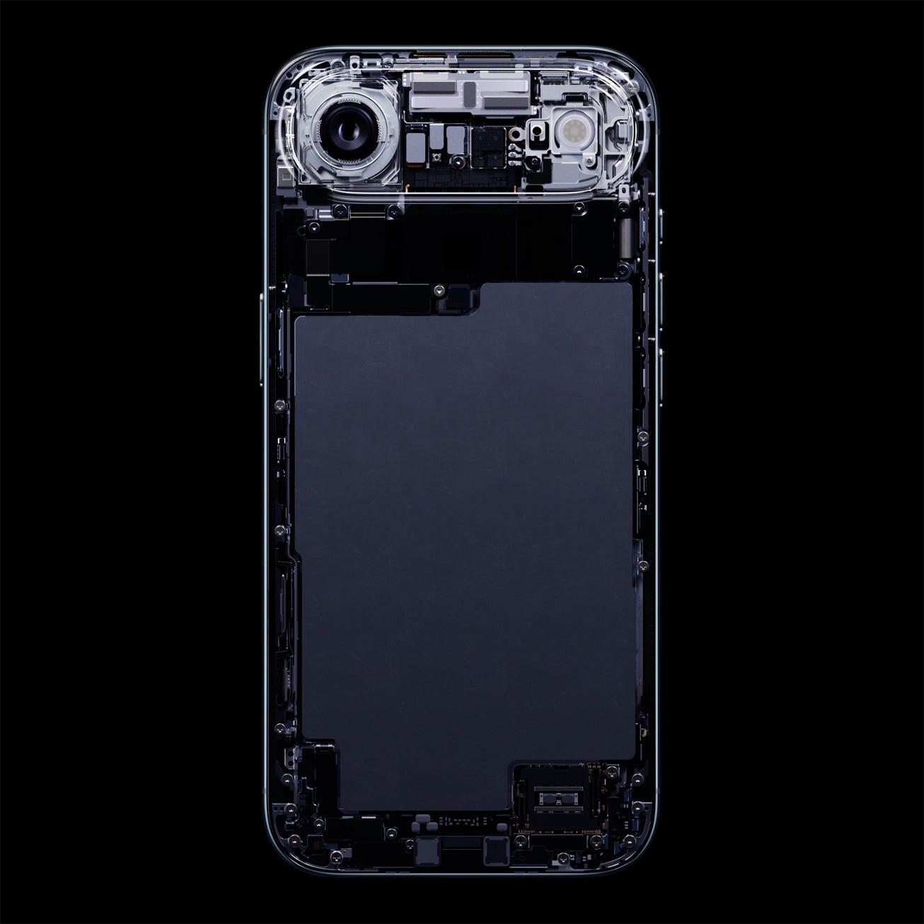 Introducing iPhone Air, a powerful new iPhone with a breakthrough design - Apple (AU) Introducing iPhone Air, a powerful new iPhone with a breakthrough design - Apple (AU)