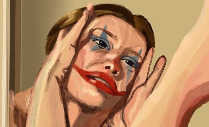 Story pin image Story pin image