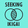 Sarah Seeking Ikigai
