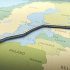 Who sabotaged the Nord Stream pipelines? (hint: it wasn’t Russia)
