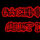 Facebook Must End (Die). My letter to Mark Zuckerberg, CEO of Meta. 