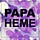 Papa Heme's Educational Portal