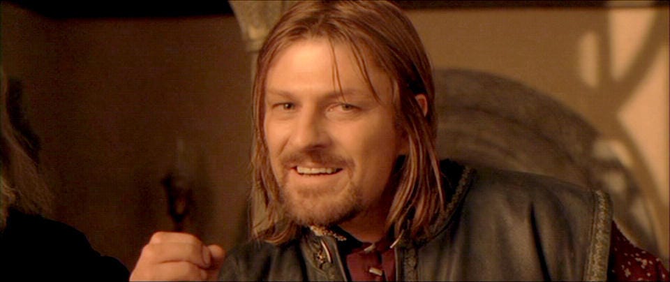 https://images2.fanpop.com/image/photos/11400000/Boromir-boromir-11466371-960-404.jpg