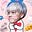 Luca@#卢小生's avatar