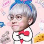 Luca@#卢小生's avatar
