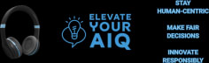 Elevate Your AIQ