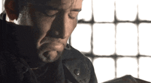 Welcome To The Rock Sean Connery GIFs | Tenor