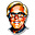 Chip Leakas's avatar