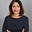Aisha Mansoor's avatar