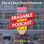 The Erasable Podcast's avatar