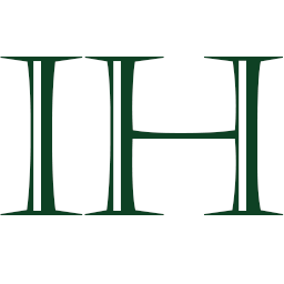 The Intentional Hulk