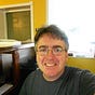 Matthew Rhodes's avatar