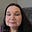 Jeanne Marie Novicki's avatar