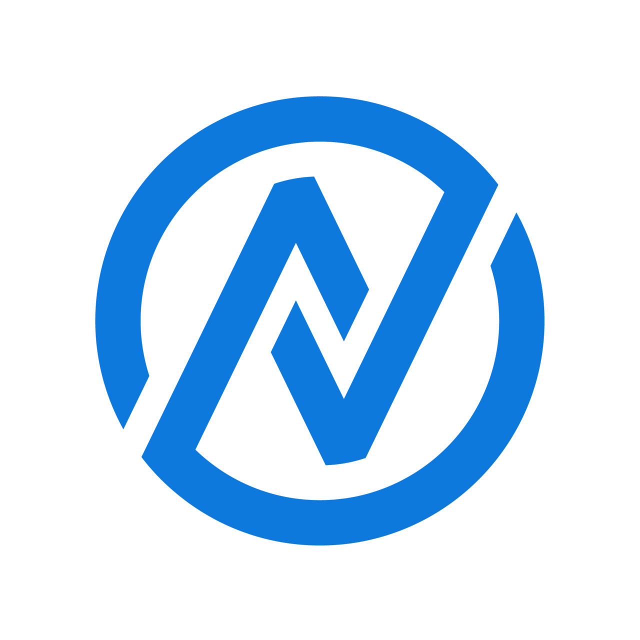 Nathaniel’s Substack