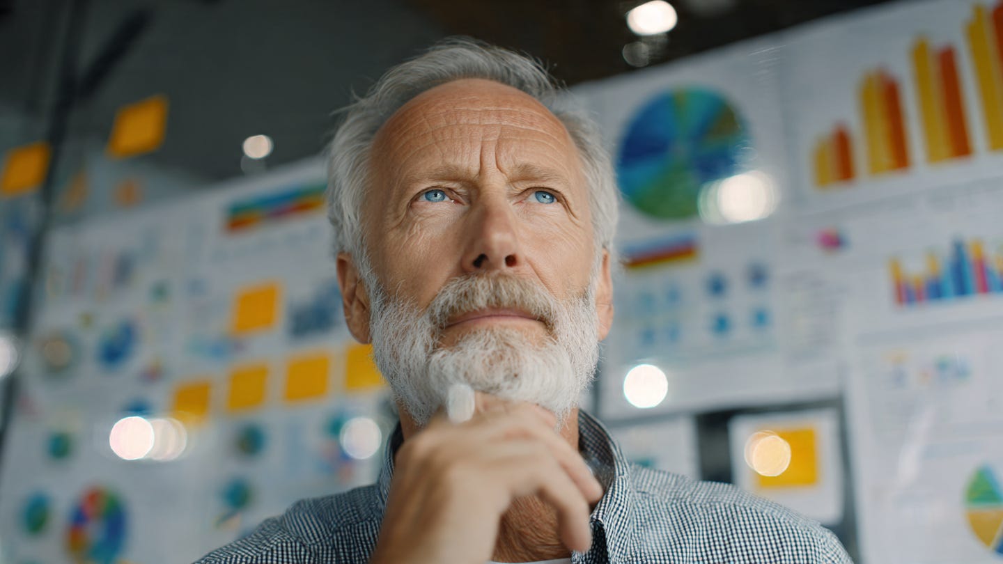 Image created using Meta AI. The prompt used to create the image is shared in the post Image created using Meta AI. The prompt used to create the image is shared in the post