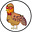 BTC's avatar