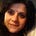 Anu’s Substack