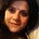 Anu Prabhala's avatar