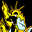 Blake's avatar
