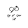 Charmaine's Substack