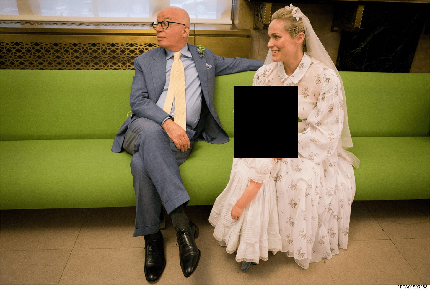 EFTA01599288-0.png