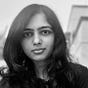 Krinal Joshi's avatar